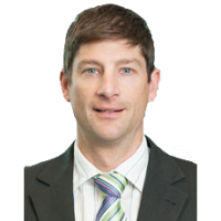 DR DAMIEN ANGUS