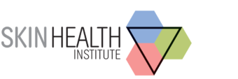 Skin Health Institute