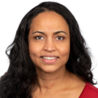 Dr Laxmi Iyengar