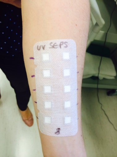 http://skinhealthinstitute.org.au/wp-content/uploads/2023/06/FullSizeRender (1).jpg