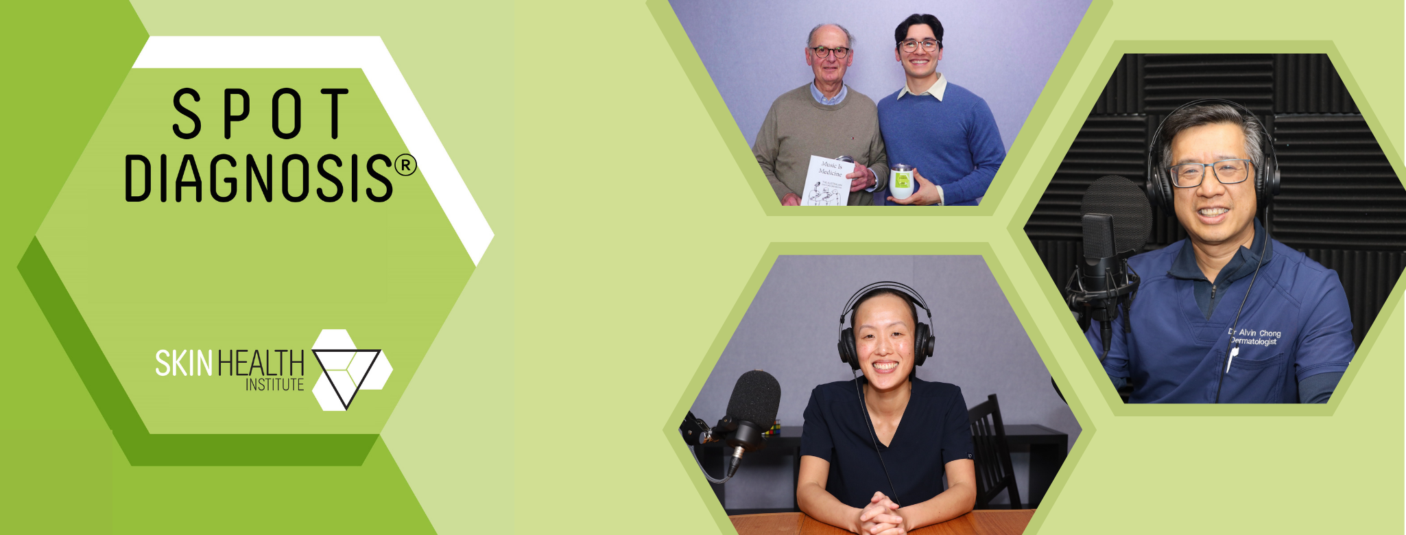 Spot Diagnosis Banner (4)