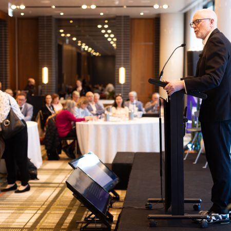 SHI symposium 24_hi res-031 (1)